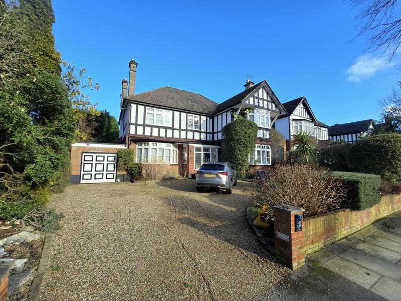 Main Image